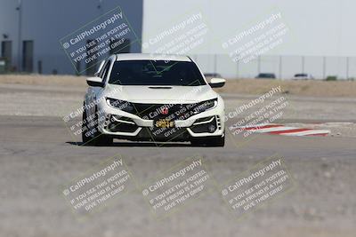 media/Apr-13-2024-Speed Ventures (Sat) [[14e9a3c930]]/Green/Session 2 (Turn 11)/